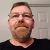 Rick Tripp - @tazzfixx68 - TikTok