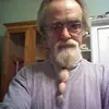 Rick Tripp - @trippyrickie - TikTok
