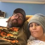Rick Tripp - @reaperick65 - Instagram