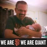 Rick Trippel - @ricktrippel - Instagram