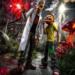 rick_tripper - @rick_tripper - Instagram