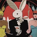 Rick - @trippierick - Instagram