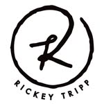 Rickey Tripp - @rickeytripp - Instagram