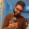 RickTripp - @rick.tripp - TikTok