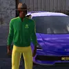 RICKTRIPPIN - @ricktrippin - TikTok