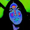 rickytrippofficial - @rickytrippreal - TikTok