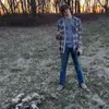 tripp ricks mf - @trippyricks - TikTok