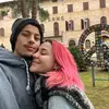 trippy_adventure - @rick_trippyland - TikTok