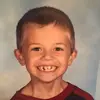 trippy rick - @trippyricktv - TikTok