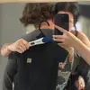 Trippy. - @trippricks - TikTok