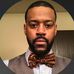Richard Tranmer - Facebook
