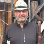 Richard Trommer - @trommerrichard - Instagram