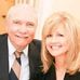 Rick Trotter - Facebook