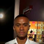 Alridge Mlangeni - @a.r.t_alridge_ricky_troy - Instagram