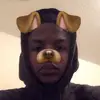 damadrick.fantroy - @damadrick.fantroy - TikTok