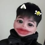 Nguyễn Việt - @rick_troy1605 - Instagram