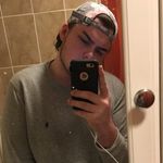 Patrick Troy - @pat.ricktroy - Instagram