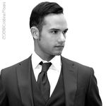 Richard Troy - @rick_troy888 - Instagram