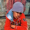 Rick Boy Troy - @rickboytroy - TikTok