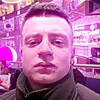 Rick_stroy - @rick_stroy - TikTok