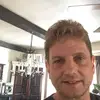 Rick Troy816 - @ricktroy816 - TikTok