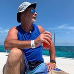 Rick Troy - @ratnroll67_ - Instagram