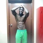 rick troy - @ricktroy69 - Instagram