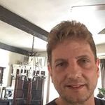 Rick Troy - @troy.rick - Instagram