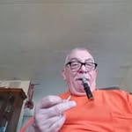 Rick Troyer - @ricktroyer58 - Instagram