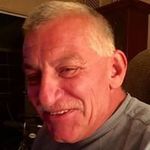 Rick Troyer - @troyerrick - Instagram