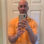 Rick Troymouth - @ricktroymouth - Instagram