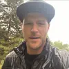 ricktroy - @ricktroy - TikTok