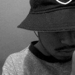 RICK.UU.TROY..R.V.S - @rick.wii.troy - Instagram