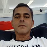 Ricky Troy - @dickne07 - Instagram