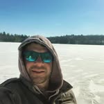 Ricky Troy - @rickytroy__ - Instagram