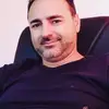 Ricky Troy - @ricky.troy - TikTok