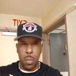 Ricky Troy - @troy.ricky - Instagram