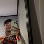 Ricky Troy Garza - Facebook