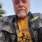 Troy Rarick - @troyrarick - Instagram