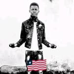 Troy Rick - @troyrick5 - Instagram