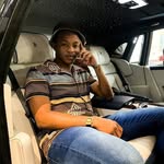 Troy Rick Tig - @troy.ricktig - Instagram