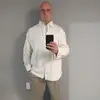 Troy Rickgauer - @troy.rickgauer - TikTok