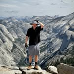 Troy - @troyrickmers - Instagram
