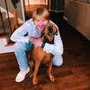 troyrickert  - @troyrickert - TikTok