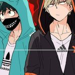 young_hack😼 - @rick_boy_troy - Instagram