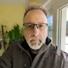 Rick Try - @ricktry - TikTok