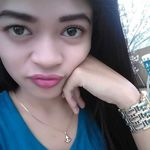 Ricka Agustina Putri (HWI) - @rickaagustinaputry99 - Instagram