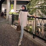 Ricka Putry - @rickaputry - Instagram