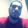 RickExtryzer 011 - @rickextryzer - TikTok