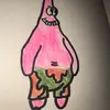 Ricktryhardt - @ricktryhardt - TikTok